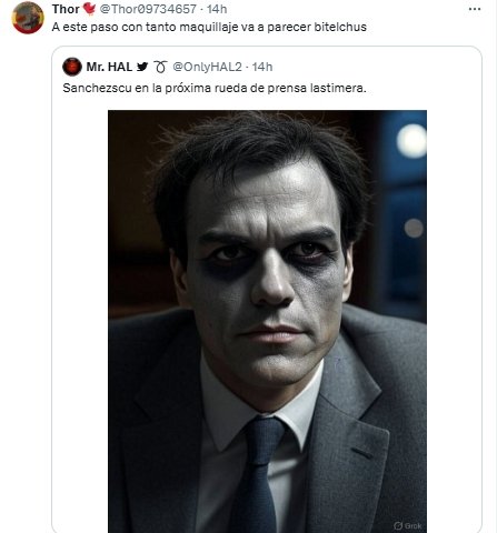 Próxima Próxima