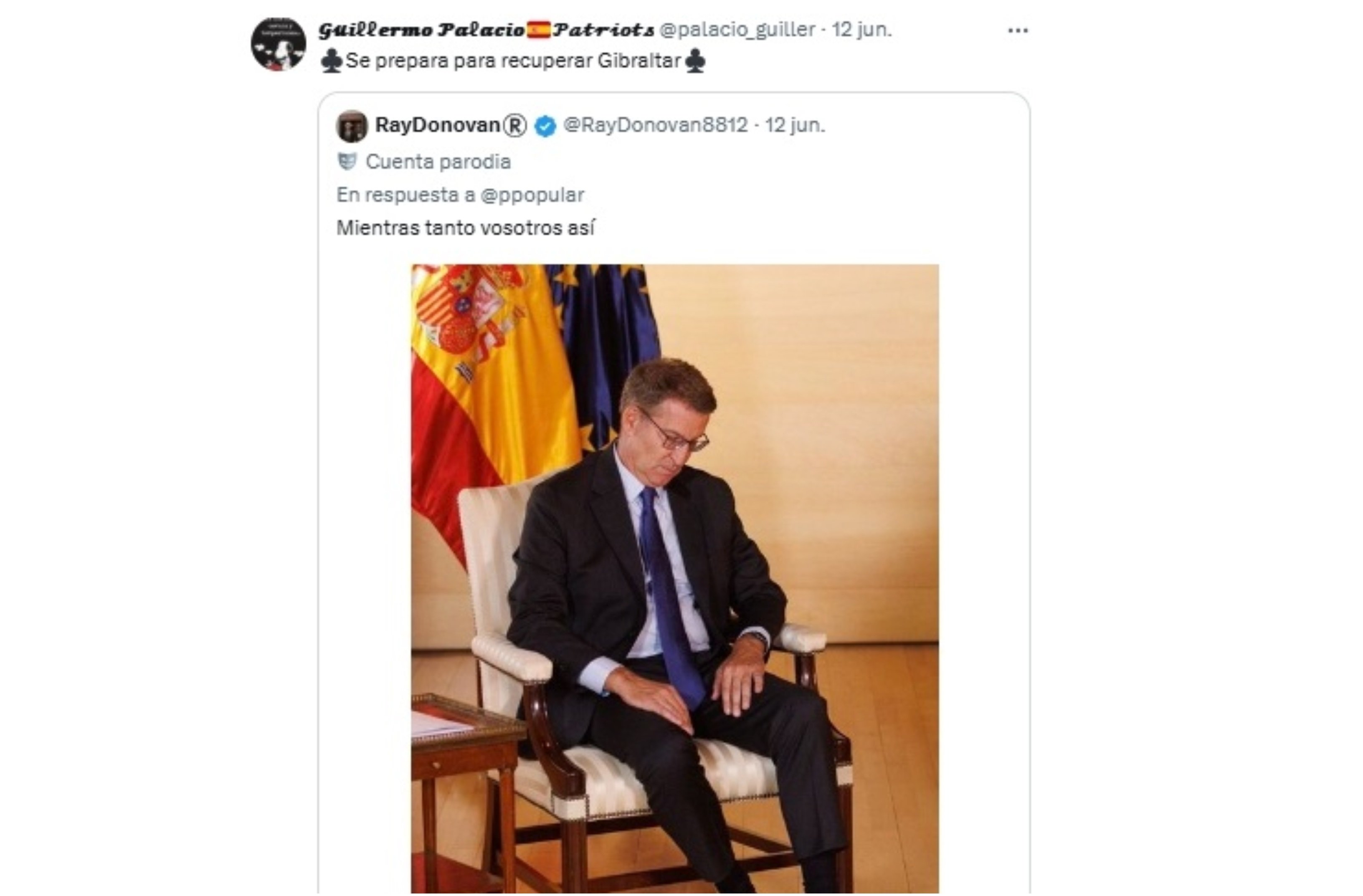 ¡Felices sueños!
